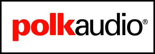 polkaudio-1